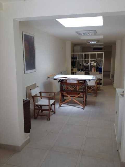  - foto 5