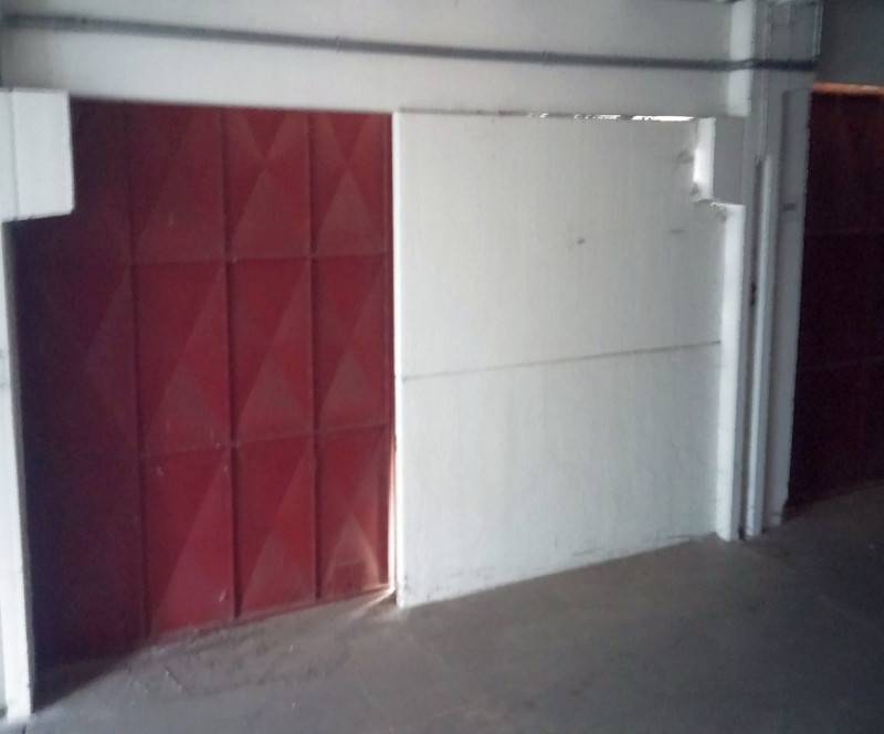  - foto 5