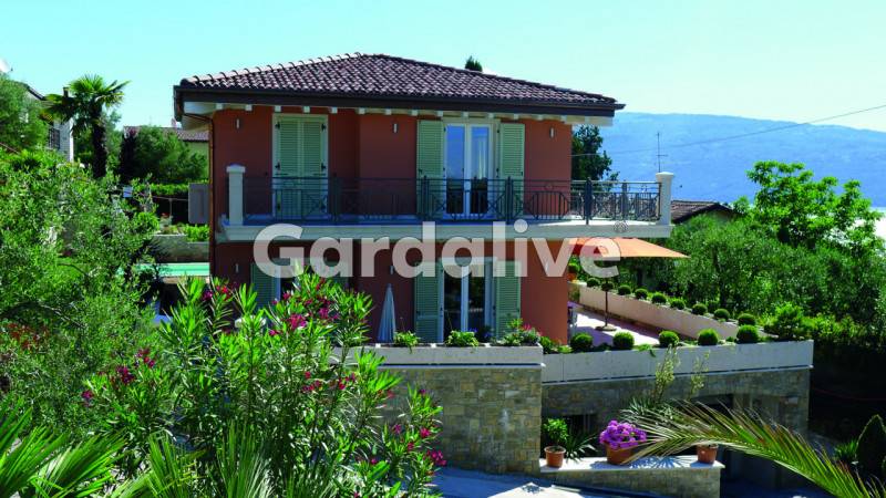  - foto 3