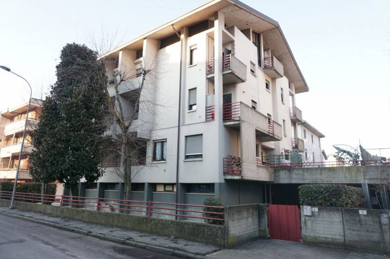 Appartamento Via Torino, 2, Colorno