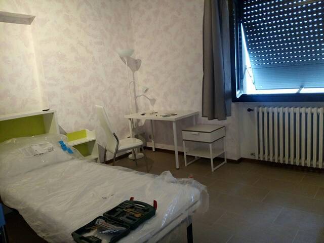  - foto 3
