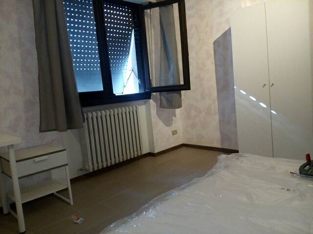  - foto 5