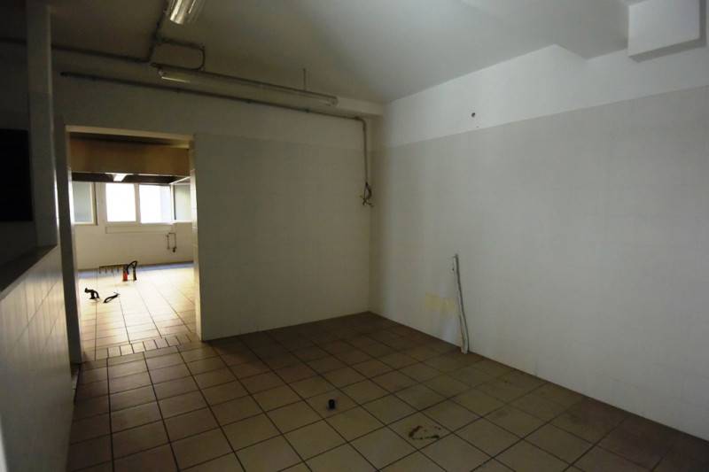 - foto 6