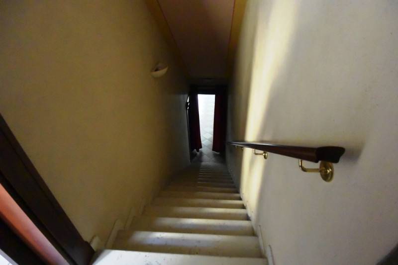  - foto 9