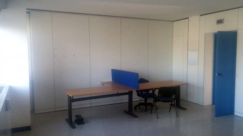  - foto 6