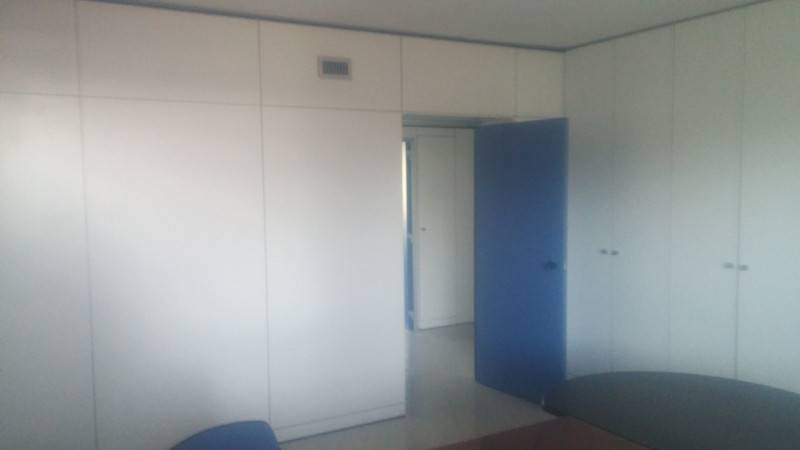  - foto 8