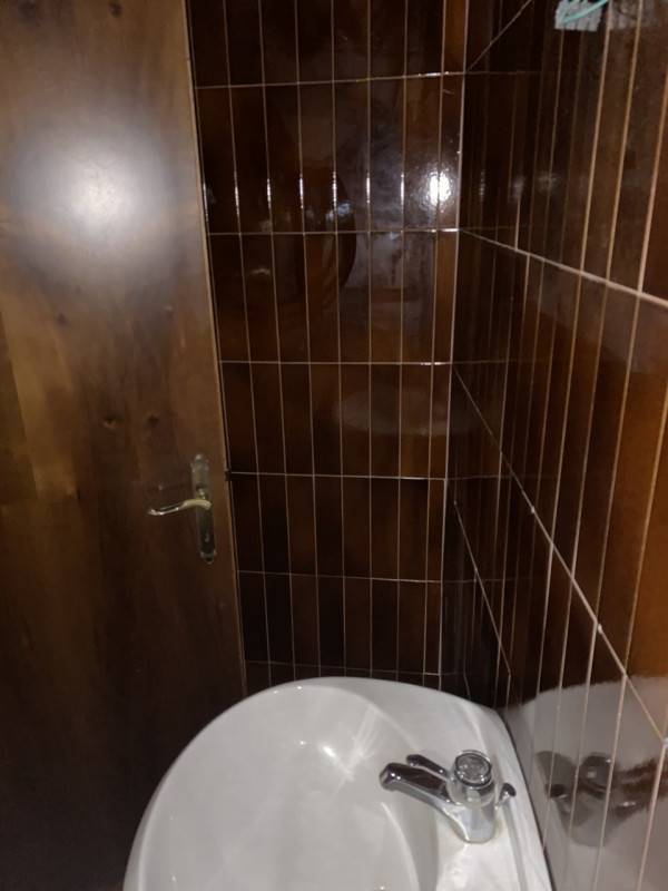  - foto 5