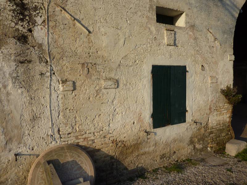  - foto 10