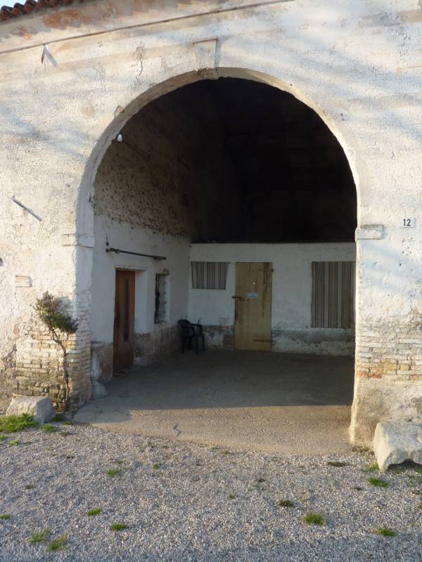  - foto 5