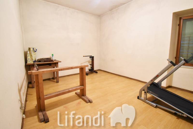  - foto 2