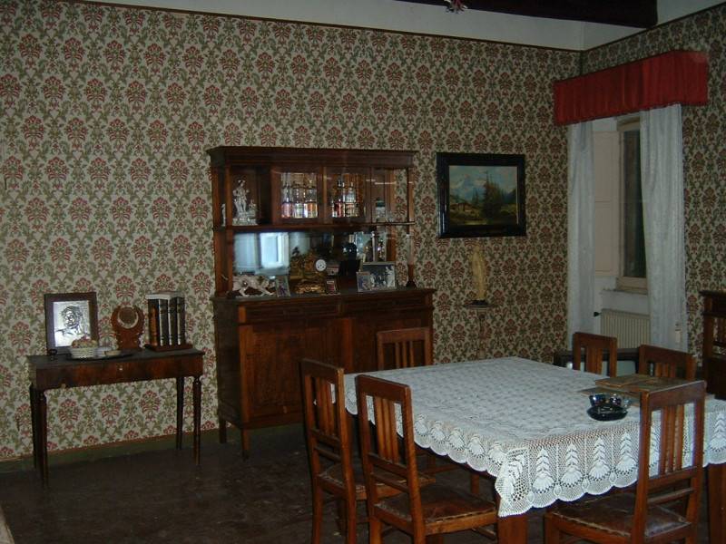  - foto 2