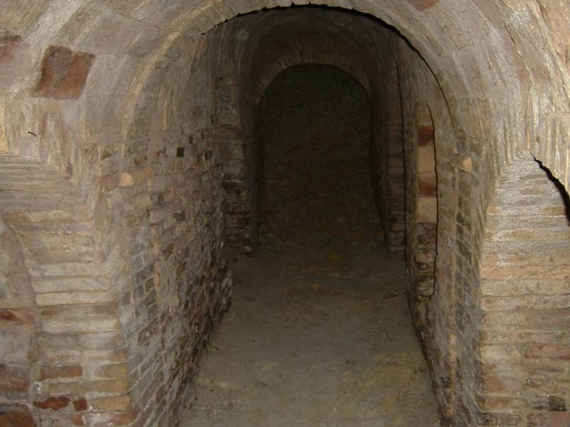  - foto 6