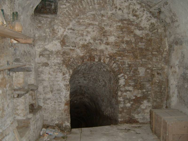  - foto 7
