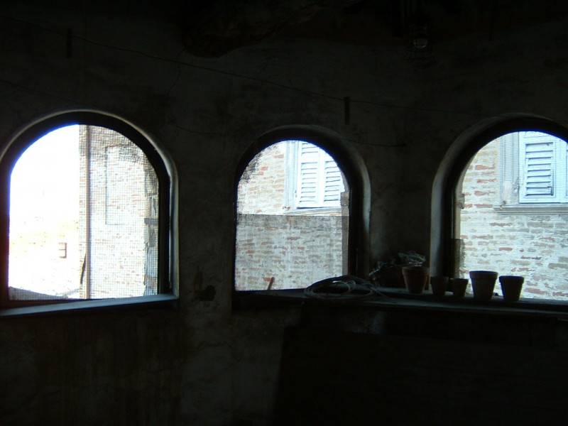  - foto 9