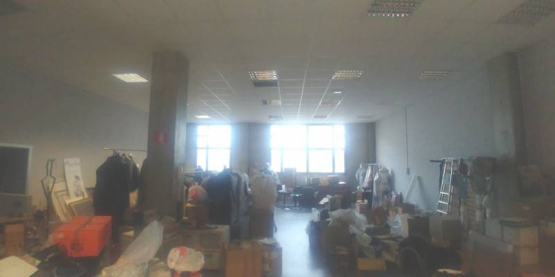  - foto 7