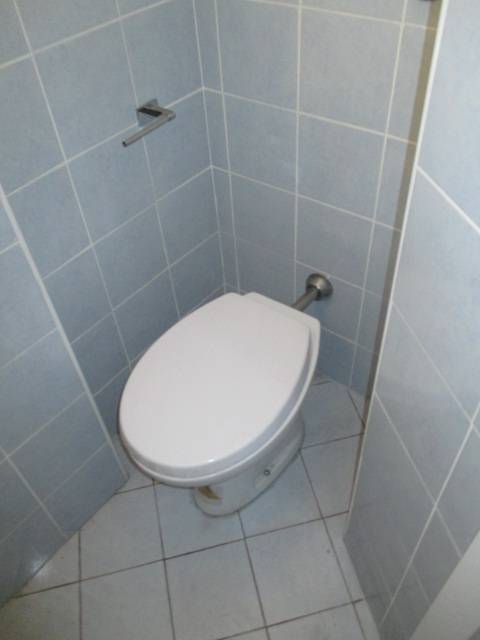  - foto 8