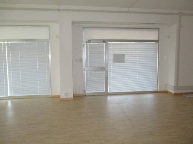  - foto 9