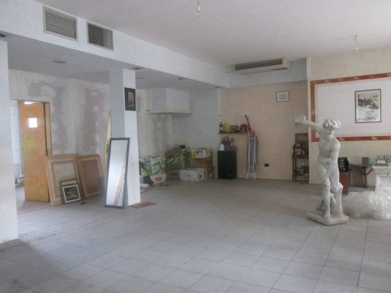  - foto 3