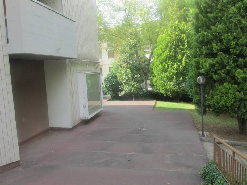  - foto 6
