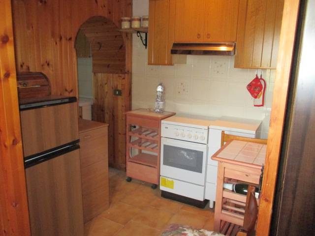  - foto 10