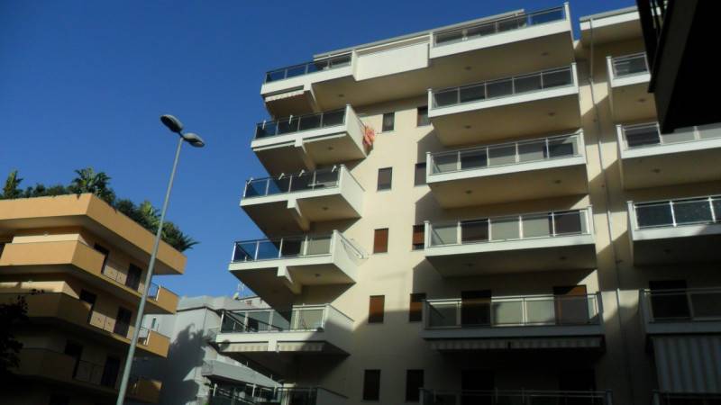  - foto 9