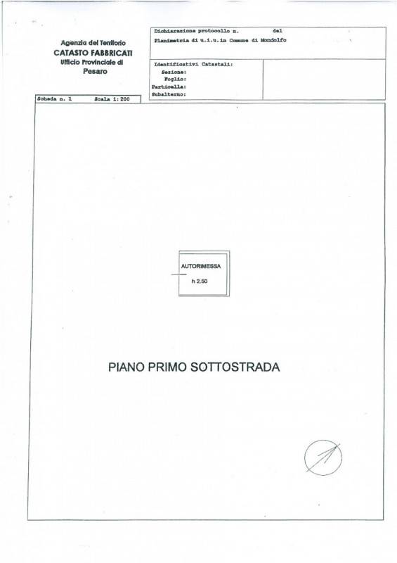  - foto 10