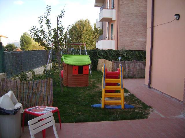  - foto 2