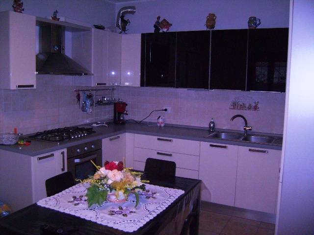  - foto 3