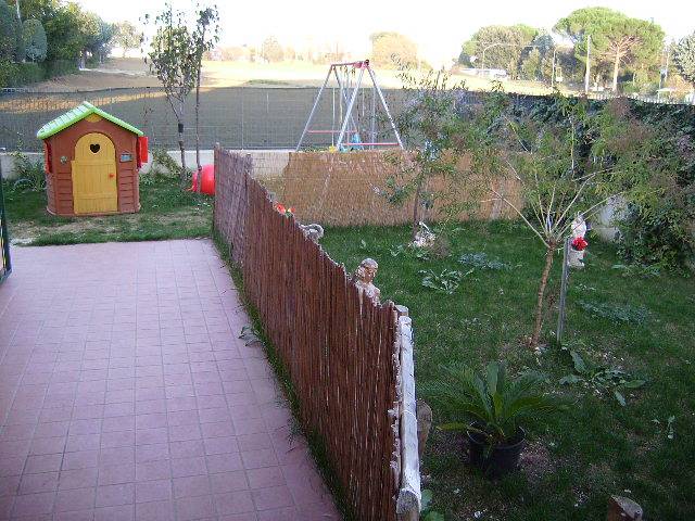 - foto 4