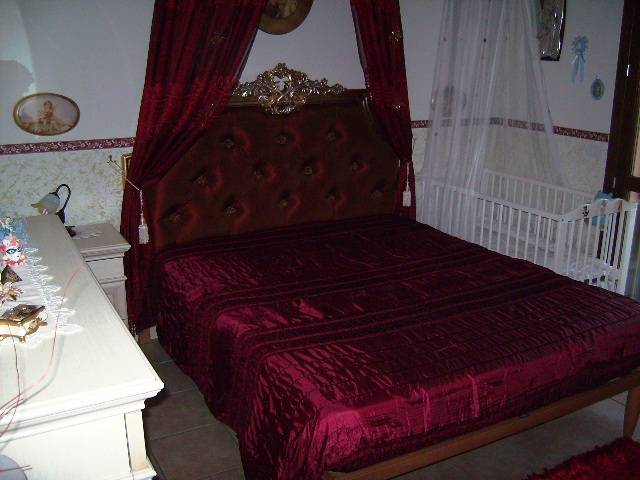  - foto 6