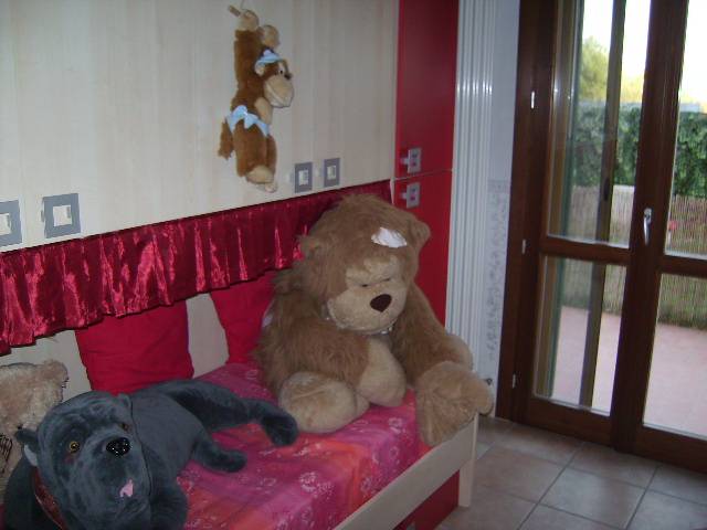  - foto 8