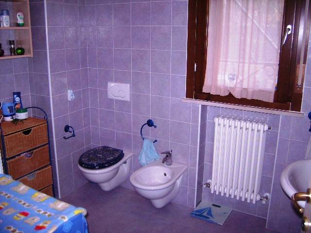  - foto 9