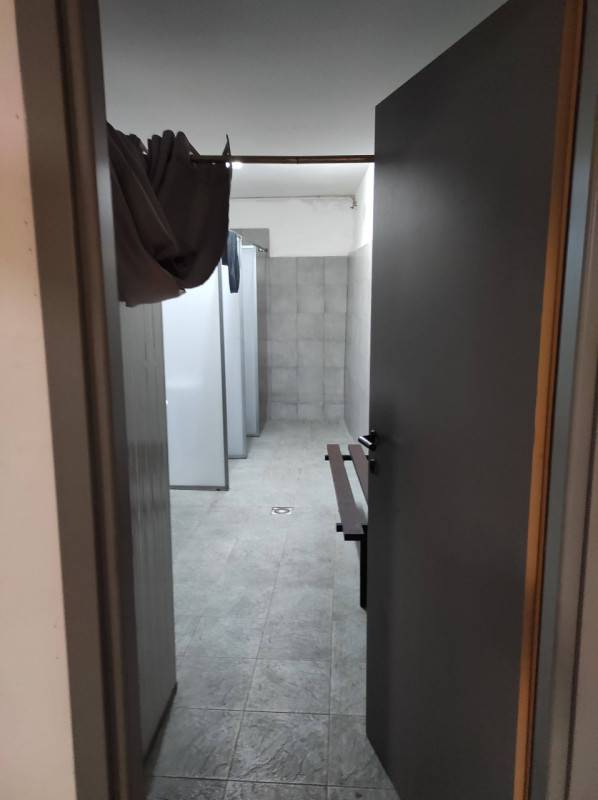  - foto 5