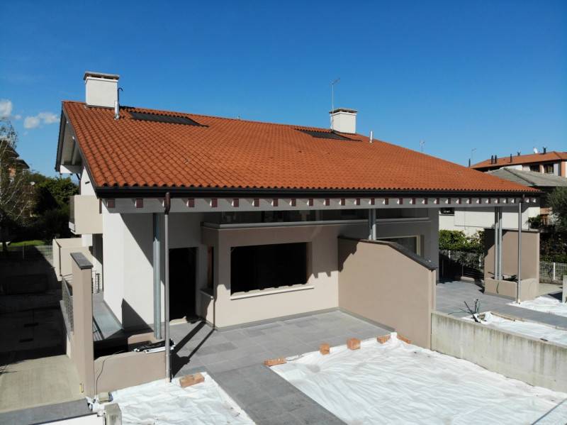  - foto 3