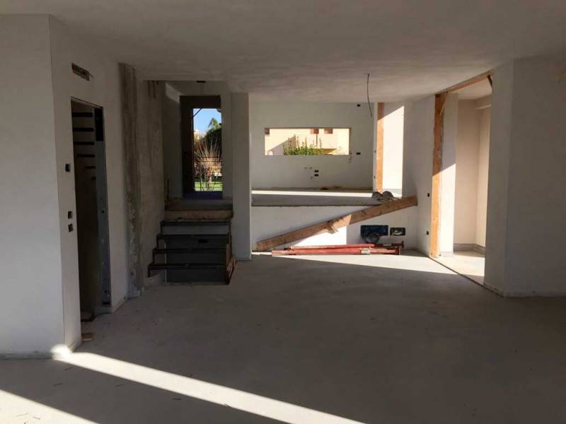  - foto 5