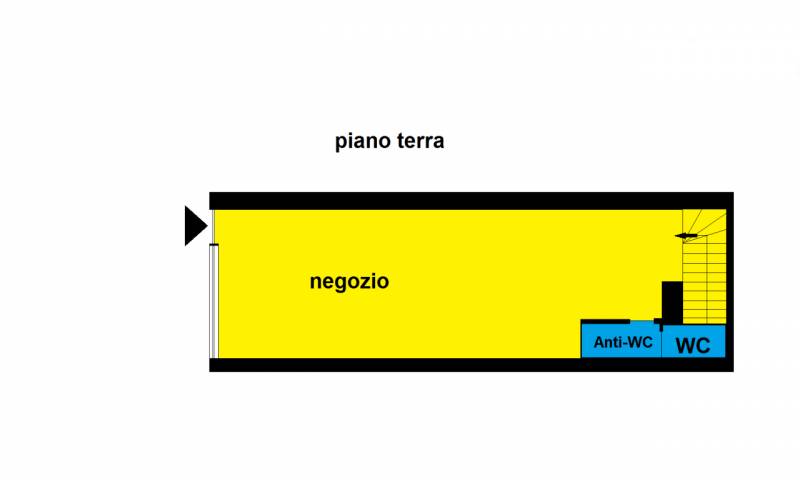  - foto 3