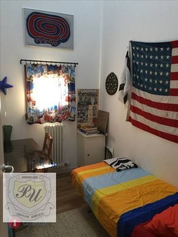 - foto 8