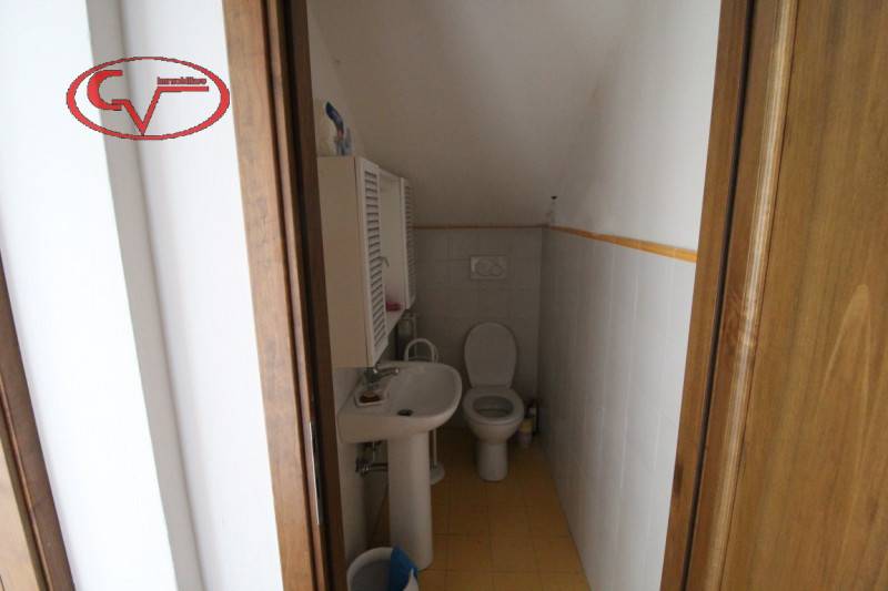  - foto 10