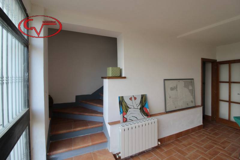  - foto 9