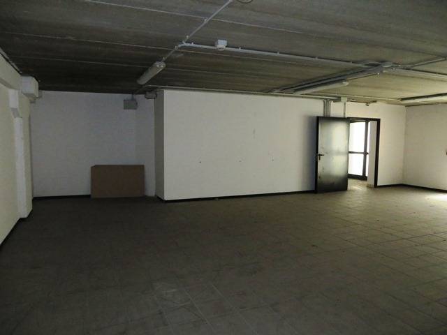  - foto 5
