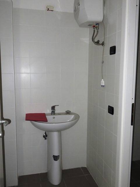  - foto 6