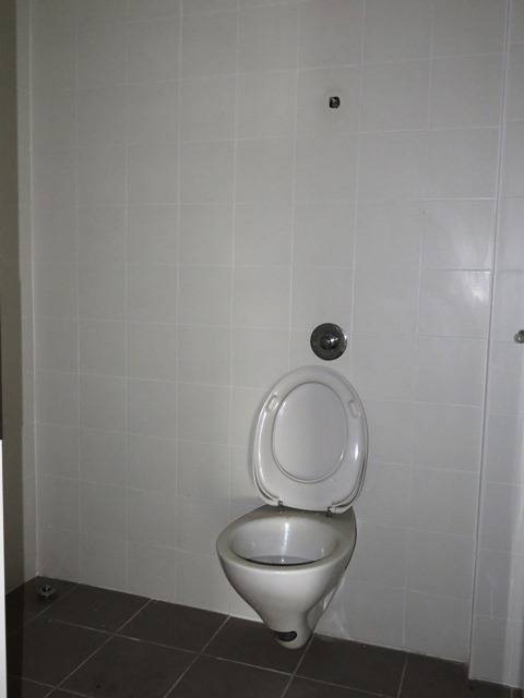  - foto 8