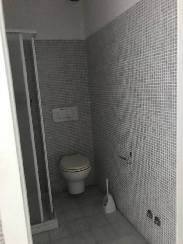  - foto 8