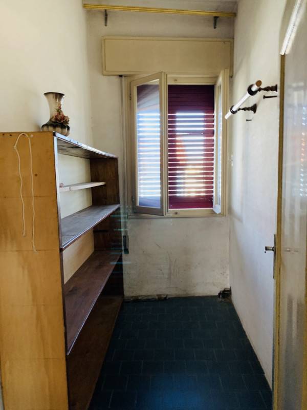 Casa Bi - Trifamiliare Carmignano, Sant'Urbano