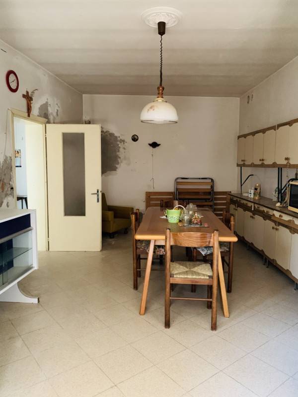  - foto 10