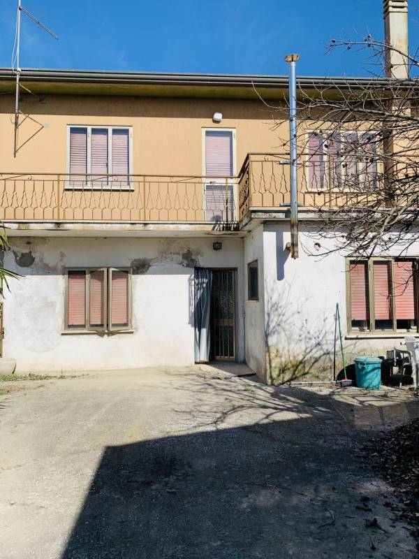  - foto 6