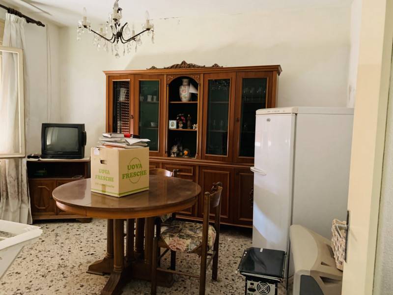  - foto 9