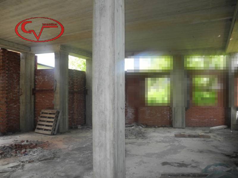  - foto 3