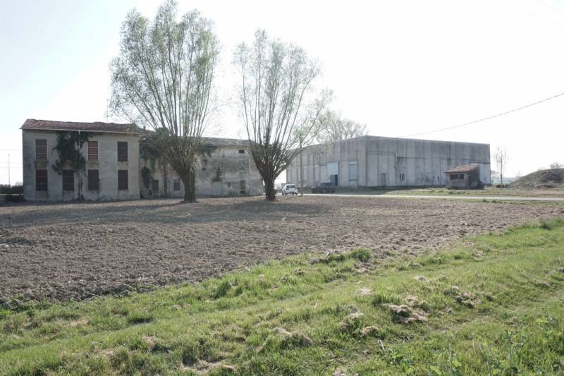  - foto 2