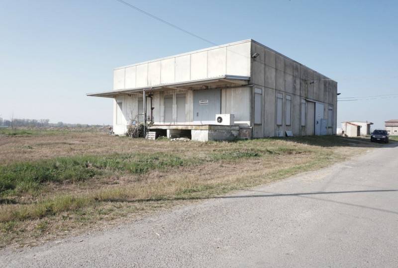  - foto 5